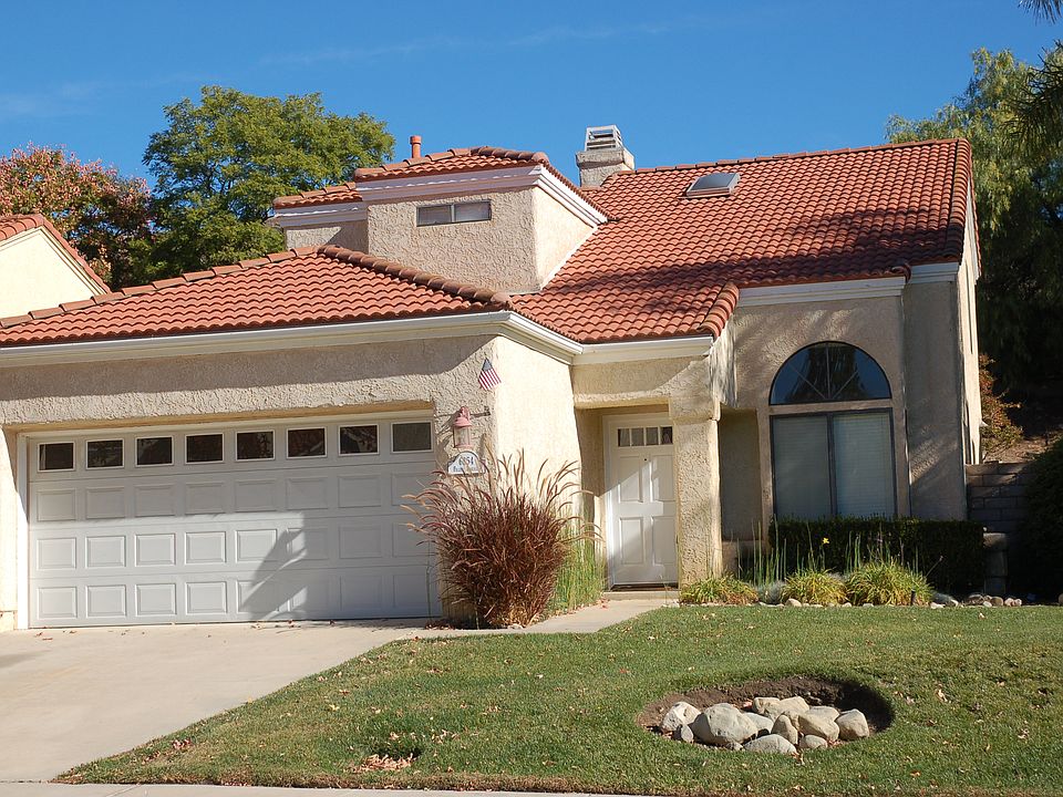 1st image of 6854 Pecan Avenue
