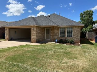 613 SE 26th St, Oklahoma City, OK 73129
