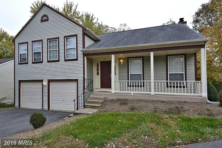 1st image of 20 Worthington Ct