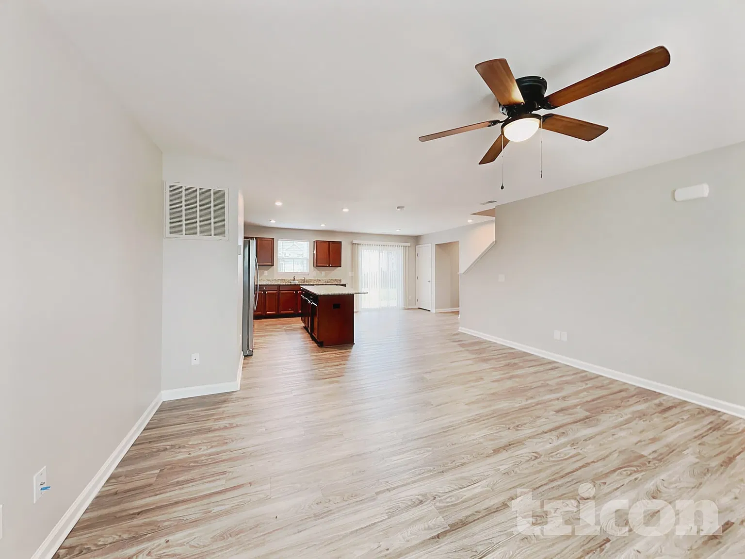 192 Council Loop Columbia SC — Photo 3
