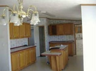 7284 Highway 66, Loris, SC 29569