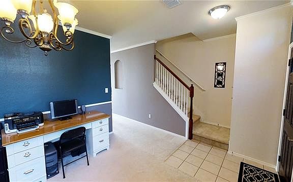4th image of 1568 Mahogany Dr