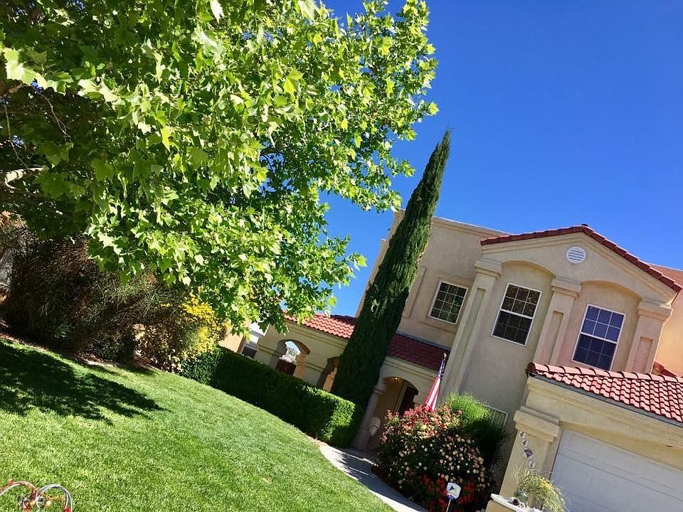 1st image of 4416 River Hill Dr NW