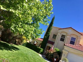 4416 River Hill Dr NW, Albuquerque, NM 87120