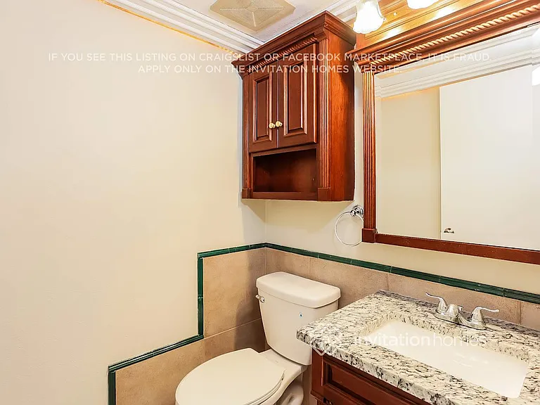 1314 S Zeno St — Photo 12