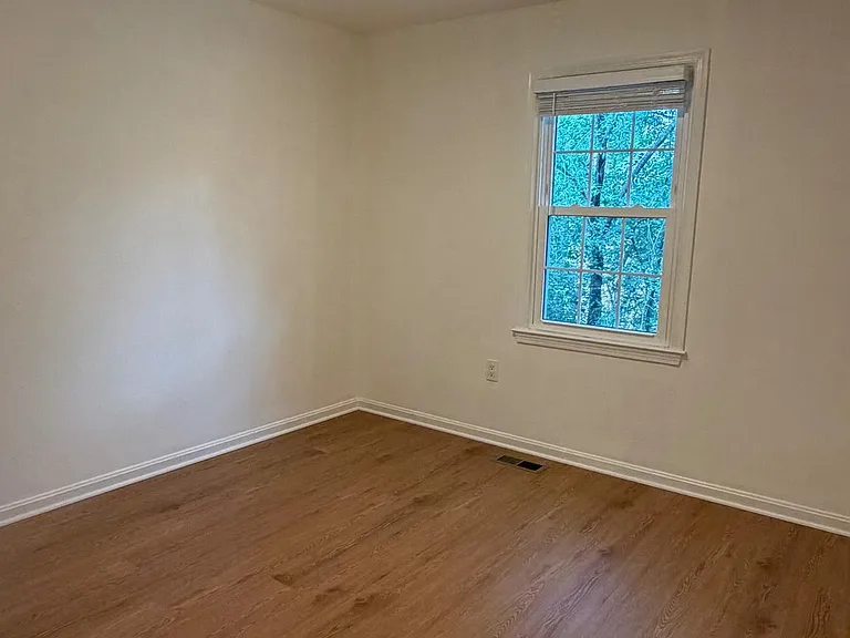 10113 Galsworthy Pl — Photo 17