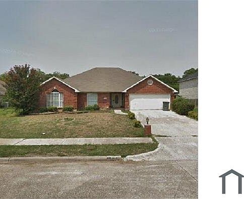 1st image of 1339 Echo Creek Ln