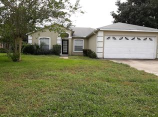 3477 White Wing Rd, Orange Park, FL 32073