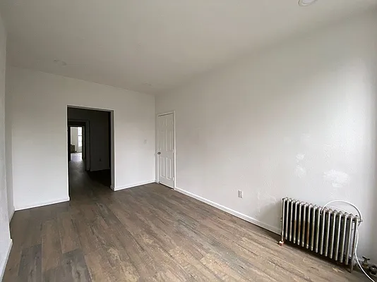 Rented by Ideal Properties Group | media 23