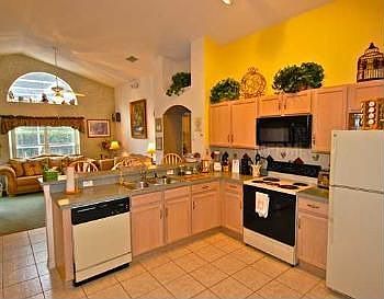 3rd image of 7969 Magnolia Bend Ct