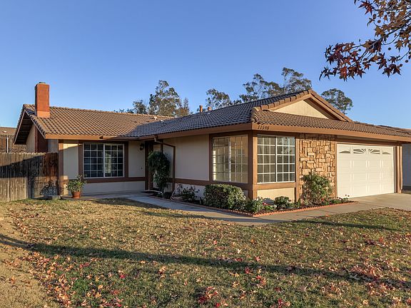 2nd image of 11598 Leisure Way