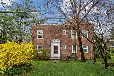 Sold by Coldwell Banker American Homes