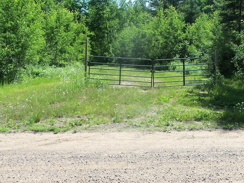 1st image of Bashaw Store Rd