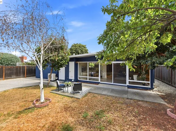 801 Richmond Ave, San Jose, CA 95128