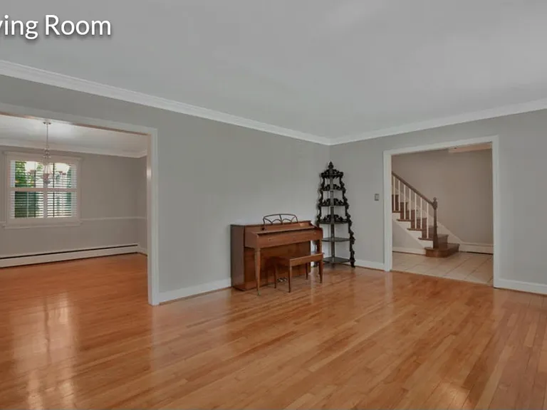 4820 Coleman Rd — Photo 13