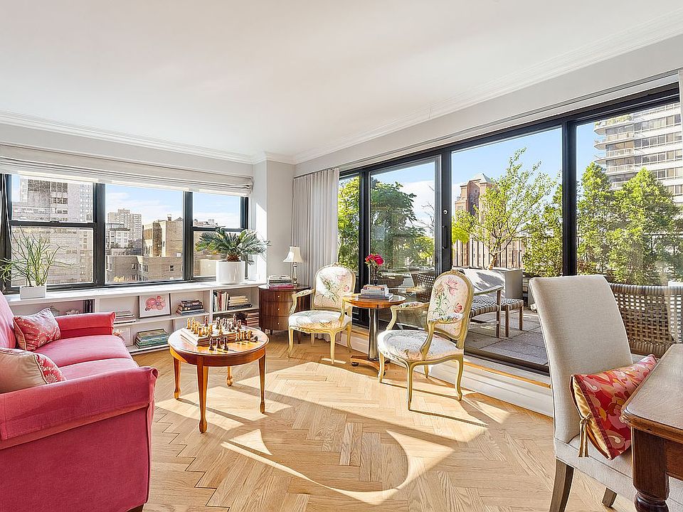 1st image of 166 E 61st St APT 18F