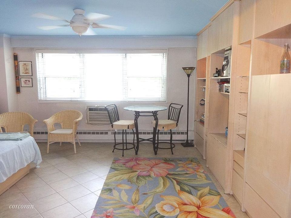 1st image of 122 Ashland Pl APT 5E