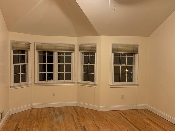 3rd image of 44 Wiman Pl