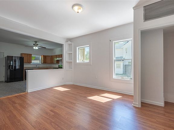 5th image of 3110 Lytle Rd