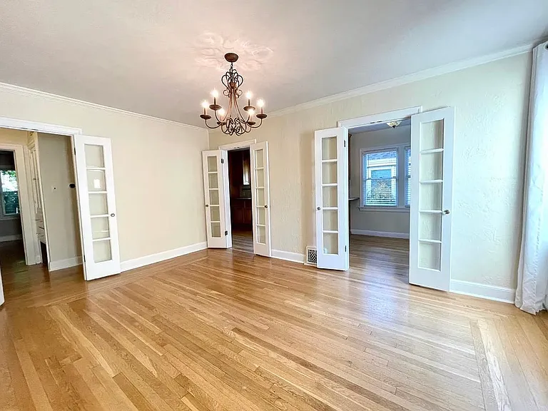 1127 Clark Way — Photo 19