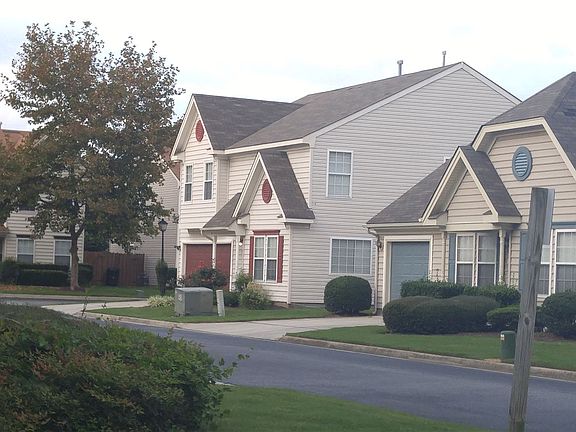 5th image of 1209 Prince John Ct