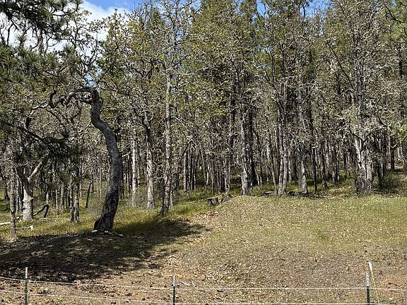 3rd image of Wahkiacus Heights Rd