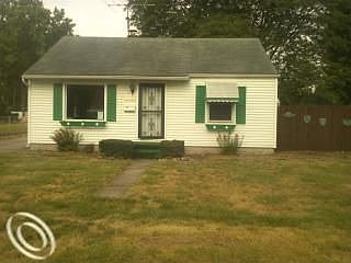 1st image of 7258 Wilkie St