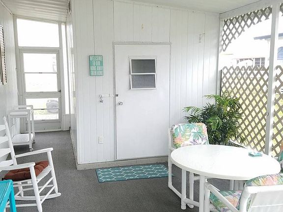 4th image of 1510 Ariana St Lot 270