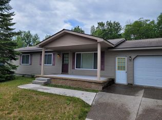 3507 N Debra Ln, Black River, MI 48721