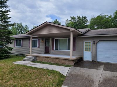 3507 N Debra Ln, Black River, MI, 48721