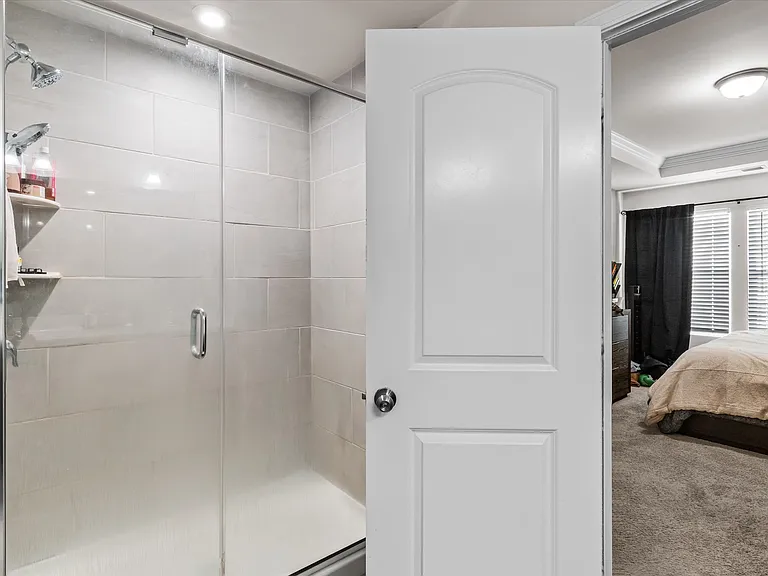 1564 Galloway Rd — Photo 17