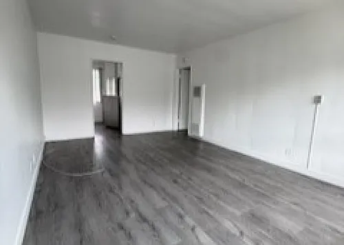 5654 Kester Ave #3 Photo 1