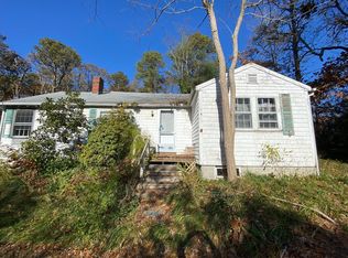 114 Pleasant Pines Ave #0, Barnstable, MA 02630