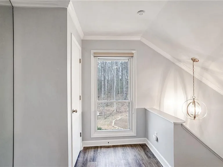 1506 Cumberland Ct SE — Photo 19