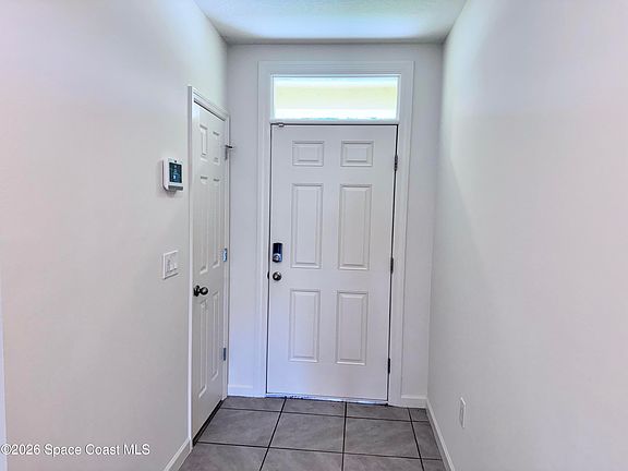 5th image of 2158 Jupiter Blvd SW