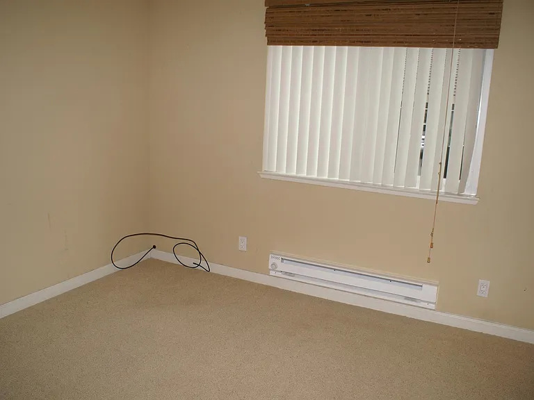 3300 Red Cedar Ter — Photo 5