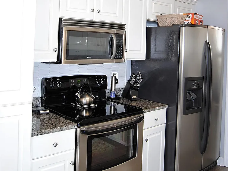 2 Knot Ct — Photo 9