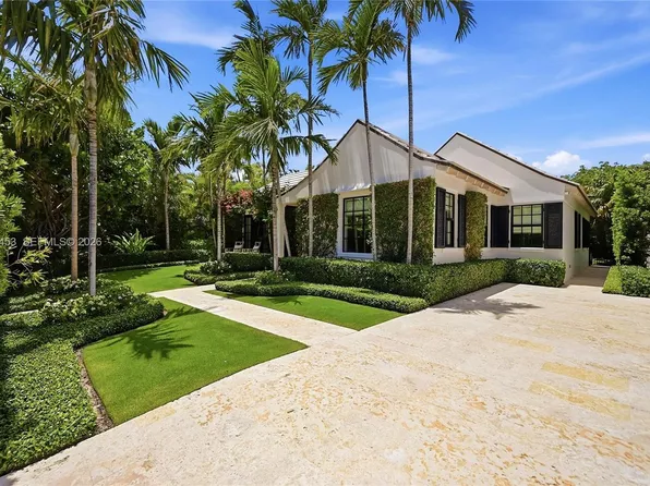 135 Chilean Ave, Palm Beach, FL 33480