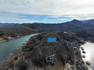 9 Oake Pointe, Hiawassee, GA 30546