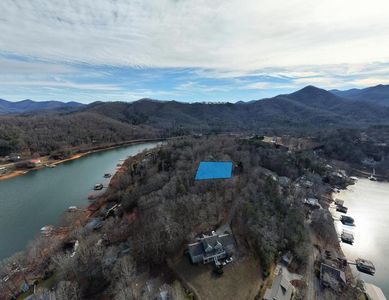 9 Oake Pointe, Hiawassee, GA, 30546