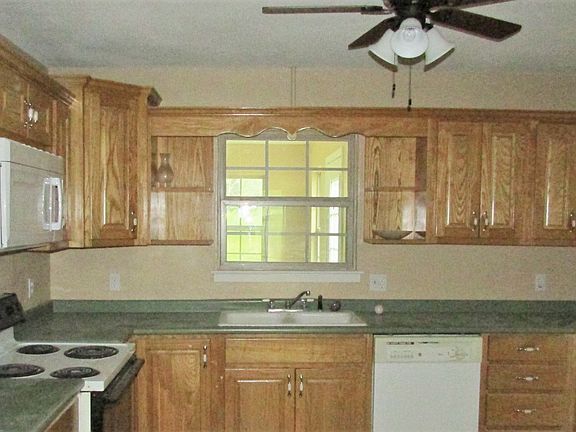 4th image of 1129 County Road 44800