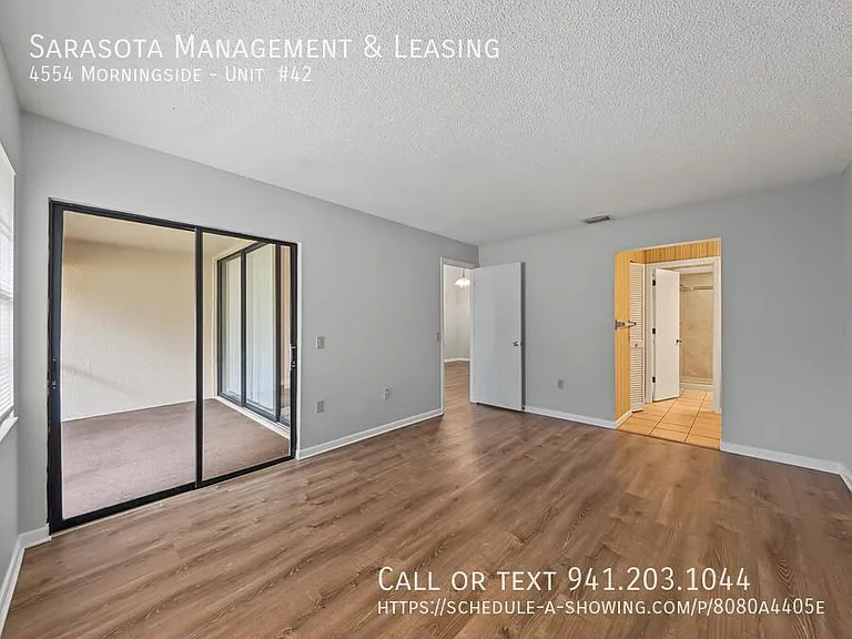 4554 Morningside #42 — Photo 11