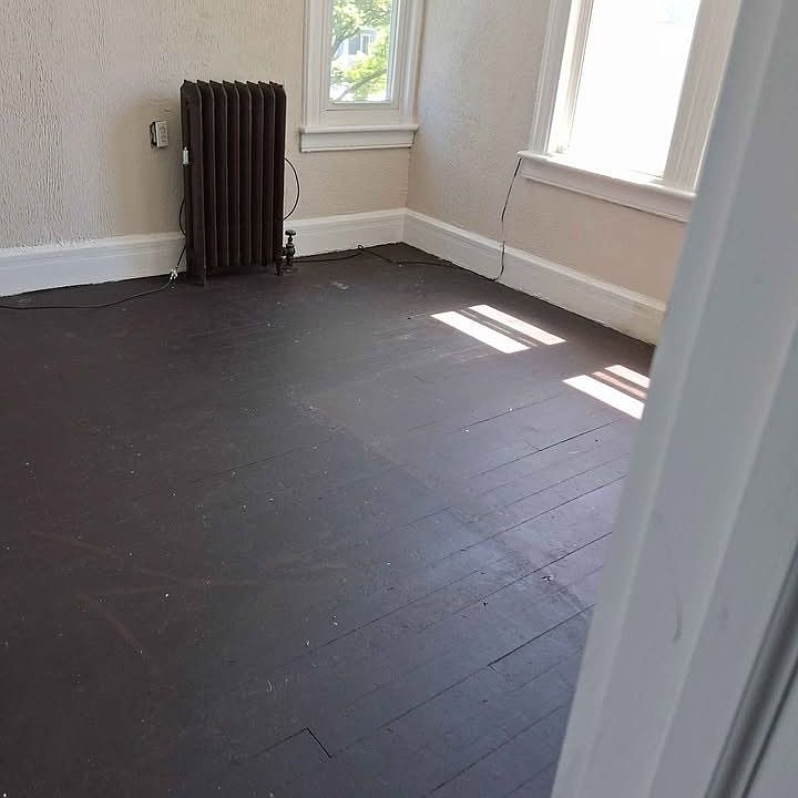 1st image of 2 Park Pl #0