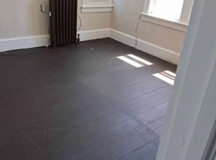2 Park Pl #0, Suffern, NY 10901