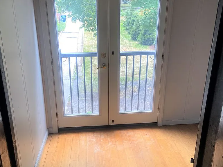 5508 Kentucky Avenue — Photo 11