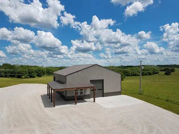 9985 W State Highway Tt, Republic, MO 65738
