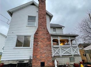 106 Penn St, Greensburg, PA