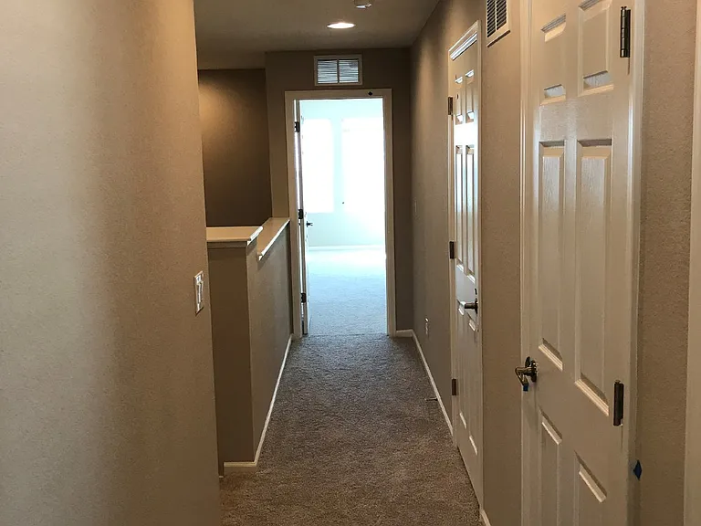 16209 E Elk Dr — Photo 14