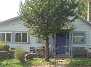 3115 SW 36th Ave, Portland, OR 97221