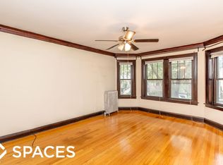 4855 N Seeley Ave #UNT1, Chicago, IL 60625